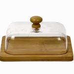 کره خوری بامبو شنگیا