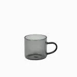 شات دودی پیرکس