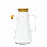 روغن ریز پیرکس