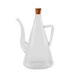روغن ریز مخروطی