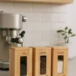 پاسماوری چوبی