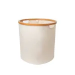 سطل نظم دهنده ی برزنتی