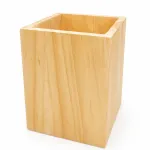 جا کفگیر کنار گازی