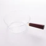 سس خوری پیرکس گرد