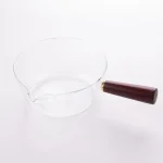 سس خوری پیرکس گرد