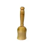 گوشت کوب چوبی