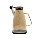 روغن ریز پیرکس شامپاینی