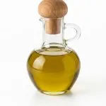جا آبلیمو پیرکس درب چوب