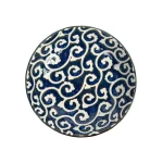 پیش دستی دنی هوم 19*19*2.2
