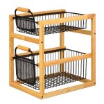 نظم دهنده کابینت