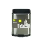 جا قاشقی