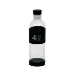 بطری پیرکس 750میل سیلیکونی
