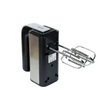 همزن دستی بونیتو BONITO مدل HM-300B