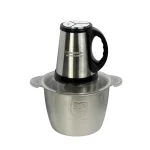 خردکن پاناسونیک ژاپنی 3.5 لیتری 6تیغه