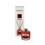 خوشبوکننده هوا آمریا مدل Spice bomb حجم 120 میلی لیتر