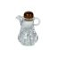 قوری زعفران