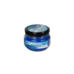 شمع معطر شیشه ای پارامیس رایحه OCEAN