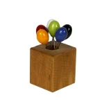چنگال زیتون