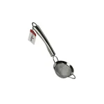 صافی چای استیل یونیک