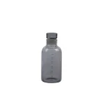 بطری آب 350میل